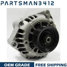 N8233-7 New Tech Delphi Alternator For 1998-2003 Chevrolet S10 Gmc Sonoma 2.2L. Fixed Price $129.95.