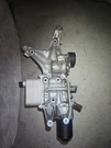 Oem Audi/volkswagen 2.0L Oil Filter Housing/alternator Bracket (2) 06L-903-143-K. Fixed Price $70.00.
