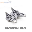 2017-2024 Audi S5 Coupe B9 Alternator Bracket 06M903143AC. Fixed Price $69.99.