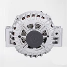 For Bmw 530XI Alternator 2006 2007 3.0L L6 2996CC Replaces 12-31-7-525-376. Fixed Price $287.56.