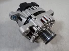 Alternator Wai 11702N For Kia Sportage Hyundai Tucson 2014-2016. Fixed Price $94.95.