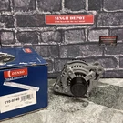 Alternator Fits 2008-2013 Toyota Highlander RAV4 210- 0740. Fixed Price $199.00.