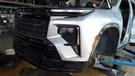 Traverse 2024 Alternator 451007. Fixed Price $150.00.