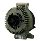 Acdelco 335-1146 Professional Alternator. Fixed Price $228.73.