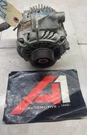 2008 Ford Escape Mercury Mariner Mazda Tribute Alternator Charging Assembly. Fixed Price $64.98.