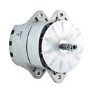 J&n 400-12755 Alternator 24 V, 95 A, Delco 36 Si, New, Standard. Fixed Price $643.24.