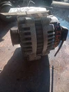 Alternator 130 Amp Opt KG8 Id 10480390 Fits 99-02 Sierra 1500 Pickup 392731. Fixed Price $72.00.