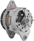Alternator Wilson 90-01-4119 Reman. Fixed Price $204.57.