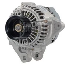 Remy 12299 Premium Alternator For 02-04 Toyota Camry Solara. Fixed Price $146.99.