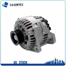Alternator 11018 Fit For Nissan Quest 2004-2009 V6 3.5L 3498CC Cw Ir 145AMP. Fixed Price $79.41.