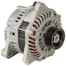 Ford Taurus Edge Fusion Lincoln Mkz Mercury Sable Alternator. Fixed Price $366.41.