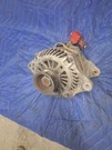 05-09 2005-2009 Subaru Legacy W/o Turbo 2.5L Engine Alternator Assembly. Fixed Price $50.00.