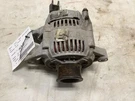 Alternator 8-318 136 Amp Sae Rating Fits 96-98 Grand Cherokee 349863. Fixed Price $65.72.