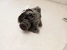 Alternator For Volkswagen Jetta 2005 - 2014 Oem. Fixed Price $121.99.