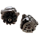 Genuine Parts 321-1035 Alternator For Select 89-96 Chevrolet Gmc Models. Fixed Price $352.99.