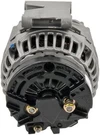 Bosch Alternator (115 Amp) (reman) AL0801X. Fixed Price $299.20.