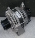 Gmc Sierra V8 5.3LITER Vin 2015 2019 /oem Reman/by Alternators. Fixed Price $229.50.