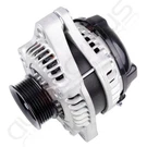 Alternator For Kia Soul 1.6L L4 2010 - 2011 373002B101 373002B400 11471. Fixed Price $84.80.