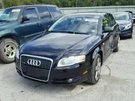 Alternator Convertible 150 Amp Valeo Manufacturer Fits 05-09 Audi A4 1883939. Fixed Price $76.00.
