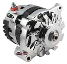 Stuff Gm Alternator Mini Racer. Fixed Price $282.99.