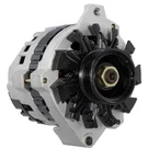Alternator. Fixed Price $141.38.