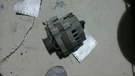 Alternator 85 Amp Fits 87-91 Calais 42966. Fixed Price $73.76.