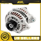 11340N New Alternator For Infiniti G35 2007 3.5L,G37 2008-2010 3.7L. Fixed Price $106.99.