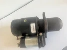 Hyster SYSN0014 Forklift Starter New. Fixed Price $138.00.