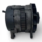 86-87 Jaguar XJ6 XJ40 4.2L Alternator Generator W Pulley Engine JLM276 Oem. Fixed Price $137.89.