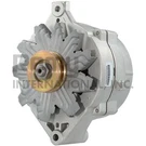 Delco Remy 21812 Alternator Remanufactured. Fixed Price $209.05.