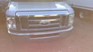 Alternator 225 Amp Thru 02/24/16 Fits 09-16 Ford E350 Van 2778900. Fixed Price $82.00.
