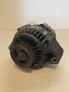 96-01 Acura Integra Ls Gs Rs B18B1 Non-vtec Alternator 06311-P75-A01 Oem. Fixed Price $34.82.
