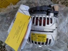 Alternator 1999-2005 Vw Passat 2.8L V6 Gas Engine New Reman! Volkswagon. Fixed Price $59.99.