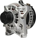 Alternator Acdelco 334-3054 Ford. Fixed Price $285.23.