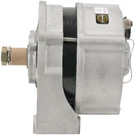 For 1975-1984 Mercedes 300D 3.0L L5 Bosch Alternator (remanufactured) 1976 1977. Fixed Price $268.93.