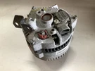 Alternator 130 Amp Fits 99-03 Ford F250SD Pickup 303152. Fixed Price $81.59.