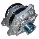 Tyc Alternator For Continental, Edge, Mkx, Mkz 2-08913. Fixed Price $250.13.