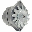 Mpa 7134109 Alternator. Fixed Price $84.99.