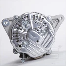 Tyc 2-13706 Alternator For 98-04 Toyota Avalon. Fixed Price $154.94.