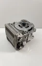 2022 2023 Jeep Wagoneer Ram 1500 5.7L Etorque Alternator Generator Oem. Fixed Price $2300.00.