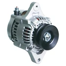 New Alternator For John Deere 110 Tlb 4TNE84 4TNV88 1999-2007 9761219-117 A80051. Fixed Price $92.95.
