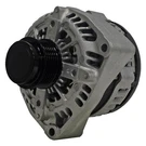 Mechanics Choice Alternator For 2015-2020 Cadillac, Chevrolet, Gmc. Fixed Price $185.08.