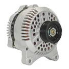 Alternator 334-2249A Acdelco Professional. Fixed Price $216.75.