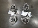 2023 Ford Explorer A/c Compressor 100 Miles Oem Lkq. Fixed Price $137.80.