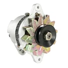 Alternator Yale Fork Lift Truck Various Models 1981-ON 334-1653; AMT0134. Fixed Price $110.78.