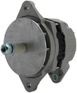 Alternator 12V 160 Amp For Sterling L-line 8500 Caterpillar 3126 99-04 2MJ4139M4. Fixed Price $121.48.