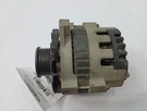 100 Amp Alternator From 1994 Gmc Truck 2500 5.7L 12809299. Fixed Price $70.94.