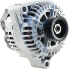 Wilson Hd Rotating Elect 90-22-5574 Alternator Rx, Va TG15 12 150. Fixed Price $326.85.