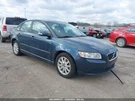 Alternator 150 Amp Fits 07-13 Volvo 30 Series 408143. Fixed Price $80.49.