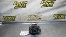Alternator 150 Amp 5.0L Fits 03-06 Mercedes E500 1277852. Fixed Price $75.00.